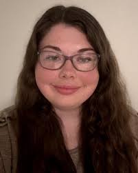 Find Dialectical Behavior (DBT) Therapists and Psychologists in Pell City,  AL