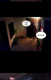 Read Manhwa | HD Porn Comics
