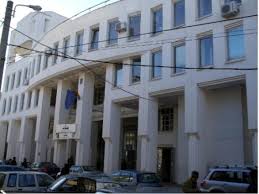 We did not find results for: Anaf A Elaborat Procedura De Aplicare A AcordÄƒrii EÈ™alonÄƒrii La PlatÄƒ Cronica Olteniei