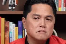 Nottingham Forest Menginginkan Harga Sekitar Rp1 Triliun untuk Berpisah  dengan Bek Murillo