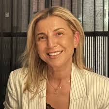 Today we joined Health Minister Mark Butler and Australian icon Glenn  McGrath to announce $35.4m in funding over the next four years for PCFA's  Prostate Cancer Specialist Nursing Service.