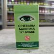 cineraria martina schwabe product image