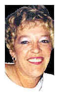 Obituaries from the 2006 Wise County Messenger Newspaper, Last Names A-G