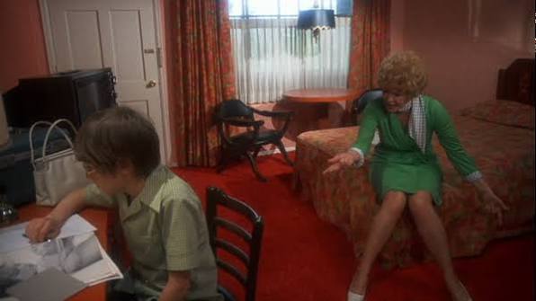 Phantom Lightning: My Canon: "Alice Doesn't Live Here Anymore" (Martin  Scorsese, 1974)