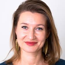 Attending the Web Summit in📍Lisbon was an inspiring experience.