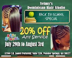 I graduated from georgia state university. 14 Best Hair Salons Near Powder Springs Ga 2021 Bestprosintown