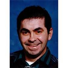 Alex Salas Obituary January 1, 2013