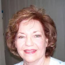 Mittie Veillon Obituary (1943