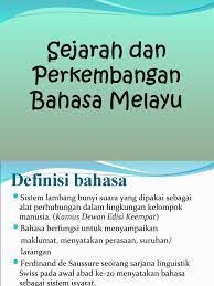 Kamus bisa ditelaah menggunakan abjad atau formulir pencarian. Maksud Penyakit Berjangkit Menurut Kamus Dewan