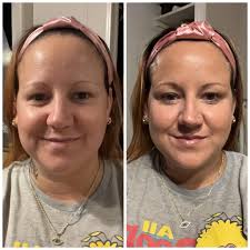 21 years ago I did the makeup for Destiny's Child in the original Lose My  Breath video. Watching them perform it at Beyoncé's final tour stop gave me  absolute CHILLS. The talent,