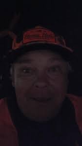 Obviously it was a big/successful day for my little fellas first time deer  hunting!! #deerhunting #outdoors #hunting #huntingseason