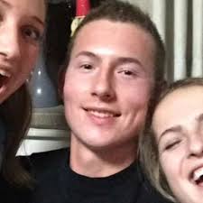 Jacob Zahn (@jacobbzahn)