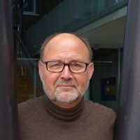 PDF) Classical Scholarship, Modern Antisemitism, and the Zionist Project:  The Historian Eduard Meyer in Palestine (1926)