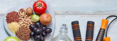 You know that exercise and a good diet can keep your heart healthy. How To Tell If Your Heart Is Healthy And What To Do About It