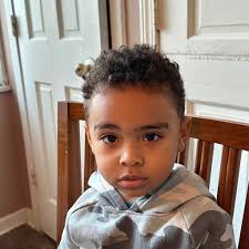 West Chicago Community High School