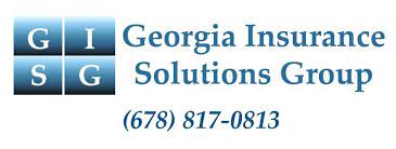 See more of georgia insurance solutions group, llc on facebook. Georgia Insurance Solutions Group Llc Home Facebook