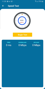 Hotspot shield is the leading vpn for online security and verified as #1 vpn for speed by experts. Vpn Gratis For Android Apk Download