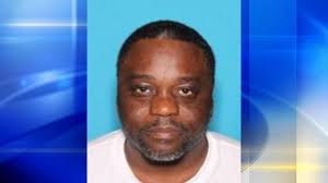 INDIANA COUNTY MOST WANTED: State police update list of 5 most wanted in  Indiana County