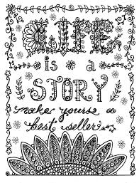 Pin On Colorful Creations