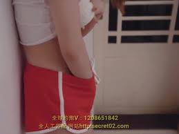 American Chinese Xxx - XXX BULE