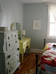 Back Bedroom Left Side Bedroom Colors Paint Colors For Home Bedroom Design