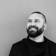 Justin Kalinowski's Instagram, Twitter & Facebook