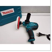 Maybe you would like to learn more about one of these? May Ä'anh Bong Makita Gv6010 Gia Cáº¡nh Tranh