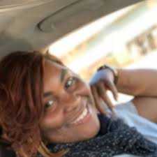 Kesha Cooley's Instagram, Twitter & Facebook