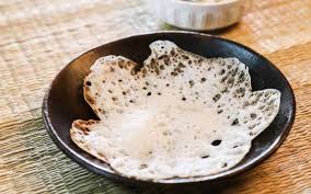 Pin On Archanas Kitchen