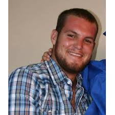 Megan Holmes and Joseph Vitani's Wedding Website