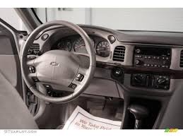 Image result for Galaxy Silver 2001 Impala