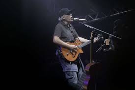 Ingin sesuatu tak ingat beban mu. Lirik Dan Chord Lagu Emak Dari Iwan Fals