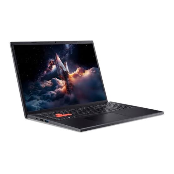 Acer NITRO-LITE-16-5613