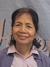 Age Concern Costa Blanca South would like to extend a very big  congratulations to Joyce Lee, a local resident, who celebrated her 100th  birthday yesterday! She had an amazing day with many