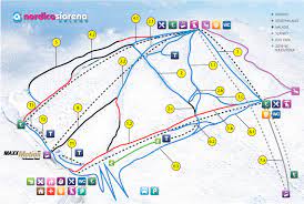From wikimedia commons, the free media repository. Siarena Epleny Ski Resort In Central Transdanubia Snowcomparison
