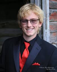 Random Pixels Photography