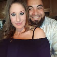 Kandice Elizabeth Goad Gonzales