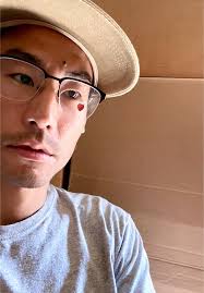 Hey there Delilah, I know times are gettin' hard But just believe me, girl,  someday