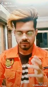 Arshad ali pasha King (arshadalipasha)