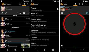Here are some great two way radio apps for iphone and android. The 6 Best Walkie Talkie Apps Of 2021