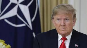*the application deadline is 5/27/2020. Trump Says 2020 G7 Summit Will Be Held At Camp David Retreat Abc News