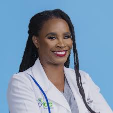 Find the Best Family Doctors Near Me in Boston, MA