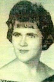 Sharolett Evonne Heckler