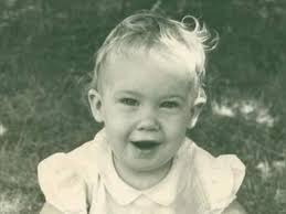 Colleen Ruth Casey's Obituary