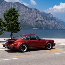 Save $5,915 on 1980 porsche 911 for sale. Elferspot The Porsche Spot On Instagram The One And Only Turbo 3 0 Lucky Luke 77 Porsche911 911porsche 9 Vintage Porsche Porsche Cars Porsche 930