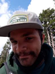 Obituary for Jaylin Jeffery Ware