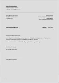 We did not find results for: Erstaunlich Vodafone Widerruf Vorlage Stilvoll Jene Konnen Einstellen Fur Ihre Wichtigsten Ideen Dillyhearts Com