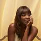 Heather Headley