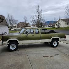 Image result for Charcoal 1984 Dodge