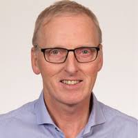 Gary Anderton Email & Phone Number